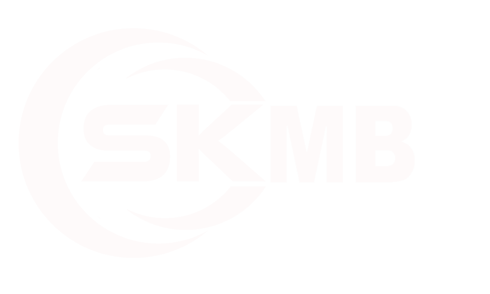 SỰ KIỆN MIỀN BẮC